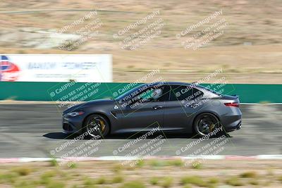 media/Apr-16-2022-VIP Trackdays (Sat) [[2a75af0965]]/A Group/Panning (Session 2)/